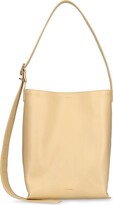 Bags For Women | Shop The Largest Collection | ShopStyle UK