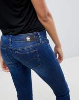 Thumbnail for your product : G Star G-Star Beraw Skinny Jeans