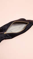 Thumbnail for your product : Rachel Comey Ante Fanny Pack