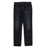 Thumbnail for your product : Gucci Regular Fit Denim Jeans