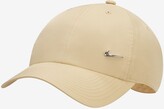 Thumbnail for your product : Nike Sportswear Heritage 86 Cap