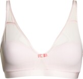 Thumbnail for your product : Chantelle Aéria Wireless Bra
