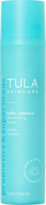 Thumbnail for your product : Tula Hello Radiance Illuminating Serum, 1.7 oz.
