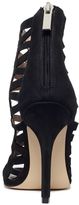 Thumbnail for your product : INC International Concepts Women's Kyl Caged Sandals