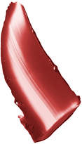 Thumbnail for your product : NARS Semi Matte Lipstick
