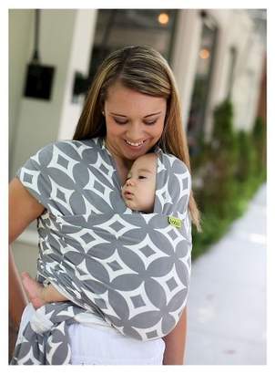 Boba Wrap Printed Baby Carrier - Stardust