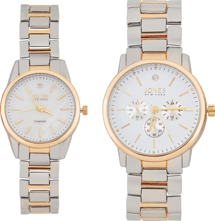 Jones New York Women 