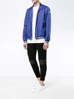 Thumbnail for your product : Moncler lightweight jacket