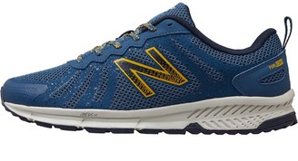 mt590 v4 trail