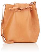 Shoulder Bags - ShopStyle