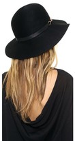 Thumbnail for your product : Eugenia Kim Blake Hat
