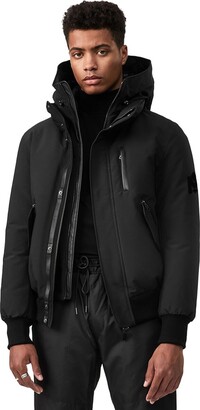 2022 nfr jacket