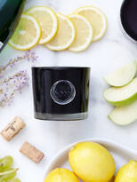 Thumbnail for your product : Etúhome Moselle Candle