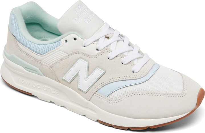 New Balance 997 | Shop The Largest Collection | ShopStyle