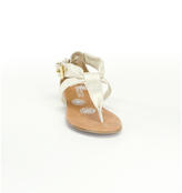 Thumbnail for your product : Kenneth Cole Reaction Girls' Keep Forward Sandals