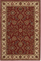 Thumbnail for your product : Nourison India House Hand-Tufted Rug