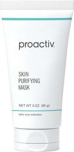 Proactiv ProactivSkinPurifyingAcneFaceMask-3oz