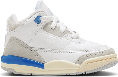 Jordan Retro 3