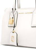 Thumbnail for your product : Marc Jacobs The Editor crossbody bag