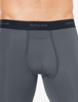 Thumbnail for your product : Tommy John Go Anywhere Trunk