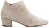 Thumbnail for your product : Pantanetti casual ankle boots