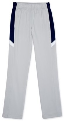 athletic works track pants