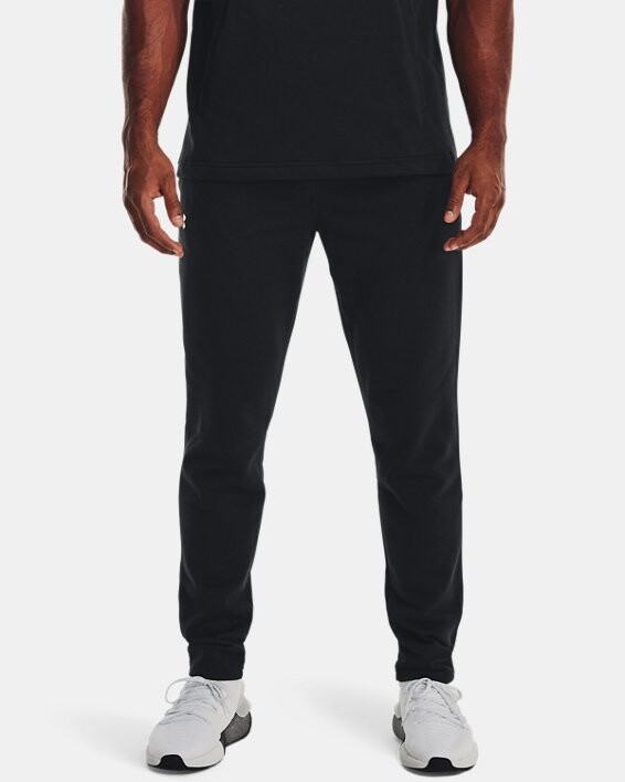 Under Armour Men's Curry Playable Pants - ShopStyle