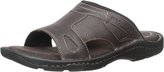 Thumbnail for your product : Cobb Hill Rockport Kevka Lake One Band
