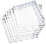 Thumbnail for your product : Dockers 6 Piece Hankie Fashion Pack