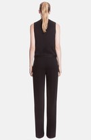 Thumbnail for your product : Sandro 'Precieuse' Jumpsuit