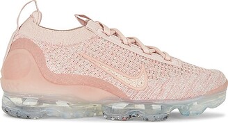 Nike Air Vapormax Flyknit | Shop the world's largest collection of fashion  | ShopStyle Australia