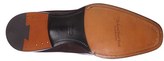 Thumbnail for your product : To Boot 'Hughes' Penny Loafer