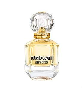 Roberto Cavalli Paradiso Eau De Parfum 50Ml