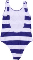 Thumbnail for your product : Alberta Ferretti Girls' Swimwear