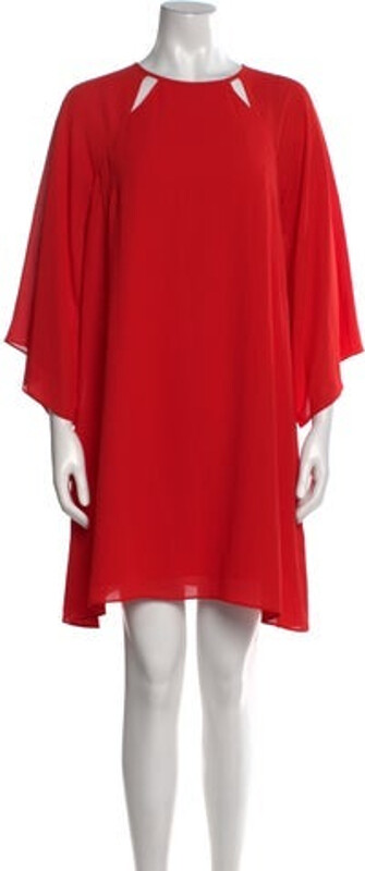 Halston