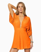 ramy brook marybeth jumpsuit