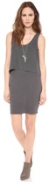 Thumbnail for your product : Soft Joie Kaleisa Dress