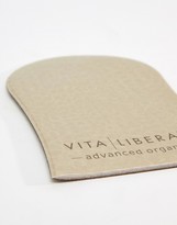 Thumbnail for your product : Vita Liberata Tan Mitt