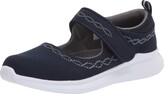 Thumbnail for your product : Propet Women's Travelbound Mary Jane Flat