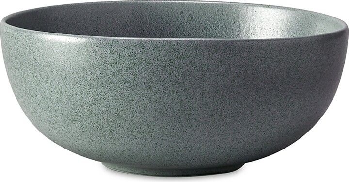 L'OBJET Terra Salad & Ramen Bowl