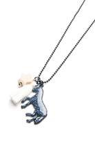 Thumbnail for your product : Country Road Horse Charm Necklace