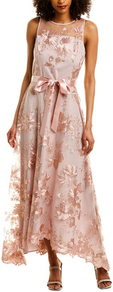 tahari petite dresses by arthur levine