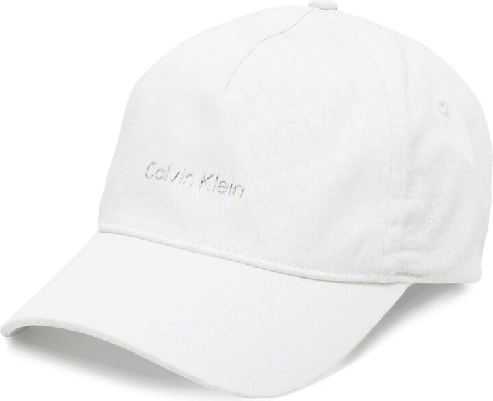 Calvin Klein Women's Hats | ShopStyle
