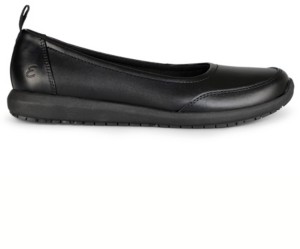 Emeril Lagasse Footwear Emeril Lagasse Women's Julia Slip-Resistant Sneakers Women's Shoes