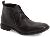 Thumbnail for your product : Bed Stu Bed|Stu Keith Chukka Boot
