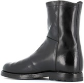 Thumbnail for your product : Alberto Fasciani Ankle Boot Ursula 39050