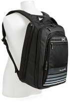 Thumbnail for your product : Travis Mathew Laptop Travel Backpack