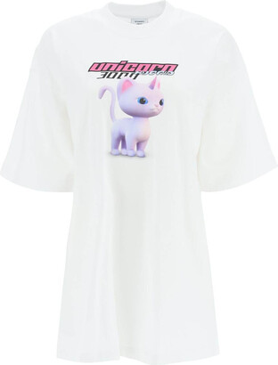 Vetements 