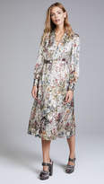 Thumbnail for your product : Tory Burch Vanessa Dress