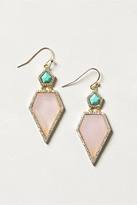 Thumbnail for your product : Anthropologie Melanie Auld Callais Drops